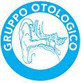 Gruppo Otologico