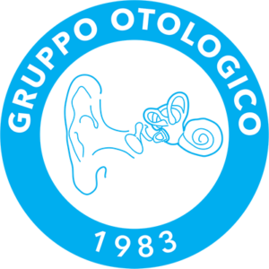 Gruppo Otologico - Casa di Cura Piacenza