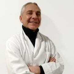 Dott. Saverio Adilardi