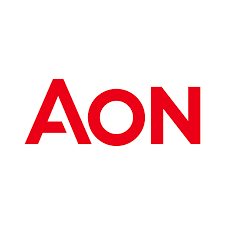 Lista Convenzioni - AON