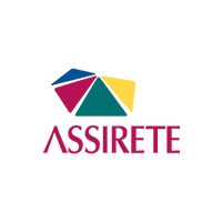 Lista Convenzioni - Assirete