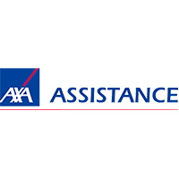 Lista Convenzioni - Assistance