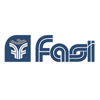 Lista Convenzioni - Fasi