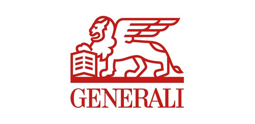 Lista Convenzioni - Generali