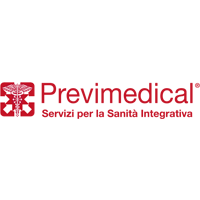 Lista Convenzioni - Previmedical